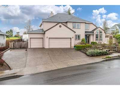 3898 SW Brittany Dr Gresham, OR 97080