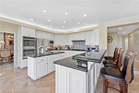 22421 Bluejay Mission Viejo, CA 92692