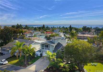 26942 Calle Verano Dana Point, CA 92624