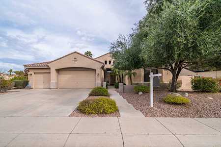 781 N Tower Place Chandler, AZ 85225