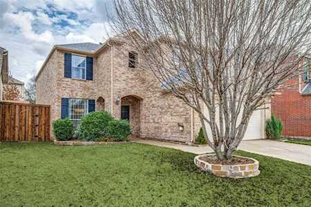 7104 Boysenberry Lane Plano, TX 75074