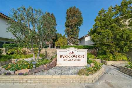 12341 Glacier Circle Los Alamitos, CA 90720