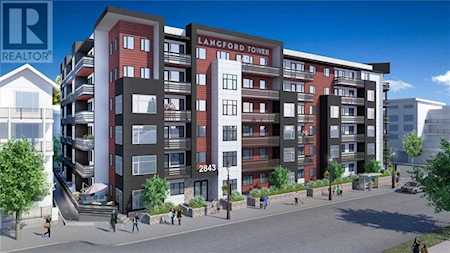 503-2843 Jacklin Rd Victoria, BC V9B3X9