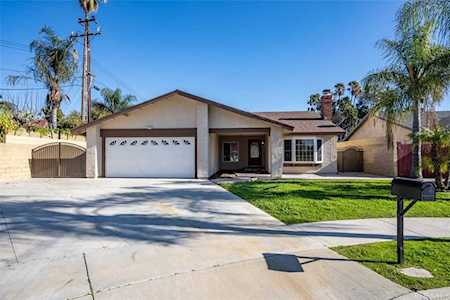 1020 London Circle Placentia, CA 92870
