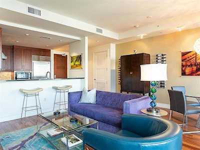 98 San Jacinto Blvd #804 Austin, TX 78701