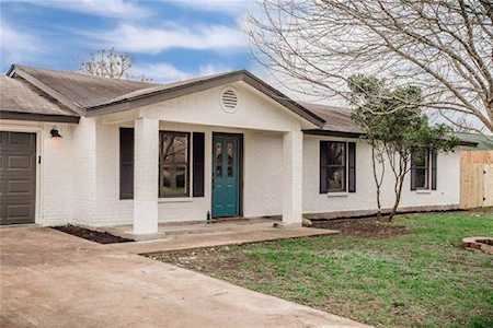 13102 Viento Del Sur St Manchaca, TX 78652