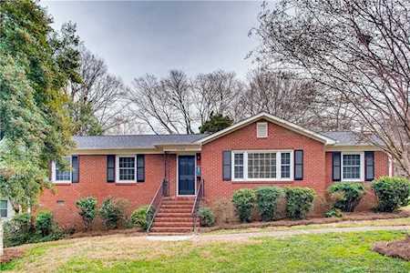 5100 Wedgewood Dr Charlotte, NC 28210