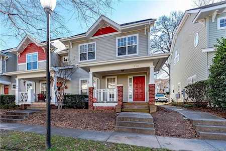 950 1st St Charlotte, NC 28202