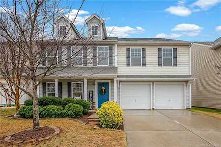 1017 Newton Ave Rock Hill, SC 29732