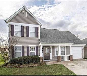 3140 Ocalle Ln Indian Land, SC 29707