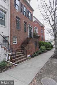 730 Tazewell St Arlington, VA 22203