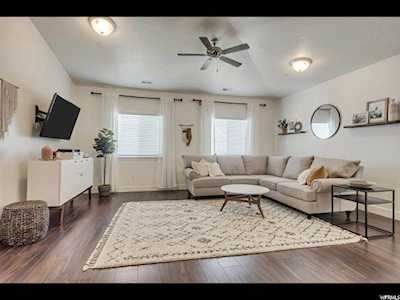 187 W Ridge Rd Saratoga Springs, UT 84045