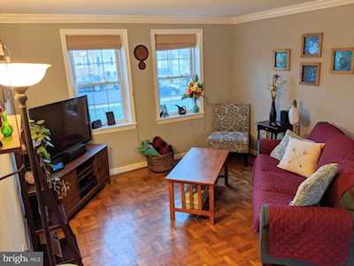 6726 Wakefield Dr #A1 Alexandria, VA 22307