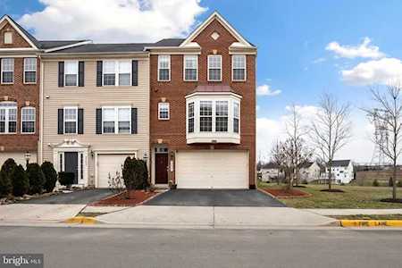 25421 Peaceful Terrace Aldie, VA 20105