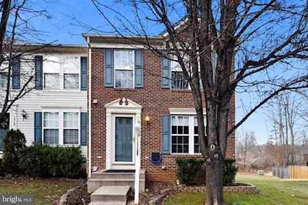 15731 Viewpoint Circle Dumfries, VA 22025
