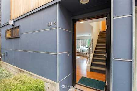 1130 NW 56th St #B Seattle, WA 98107