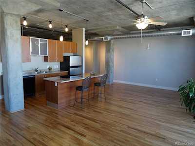 2500 Walnut St #311 Denver, CO 80205