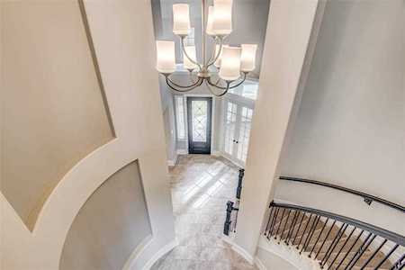 27931 Madison Bend Dr Spring, TX 77386