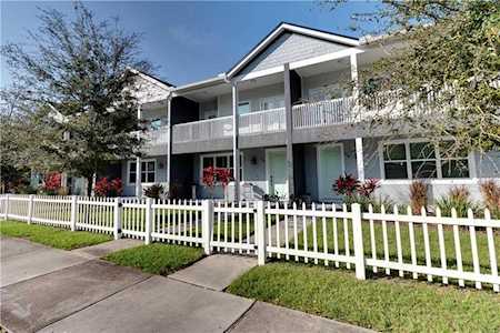1208 S Bumby Avenue Orlando, FL 32806
