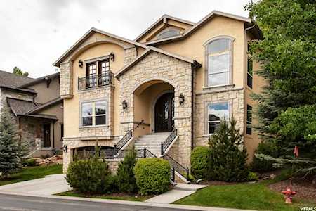 1123 N Warm Springs Rd Midway, UT 84049