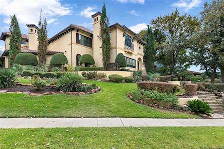 5248 Jessica Lane Frisco, TX 75034