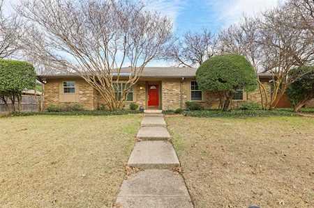 5012 Hatherly Drive Plano, TX 75023