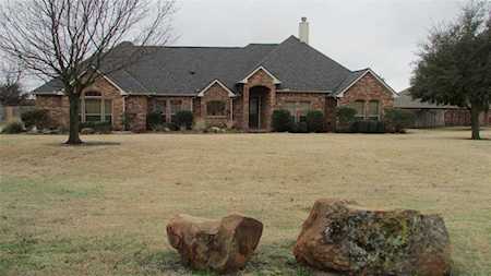 1190 Fox Hunt Trail Willow Park, TX 76087