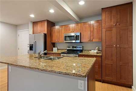 8888 Tallwood Dr #1310 Austin, TX 78759