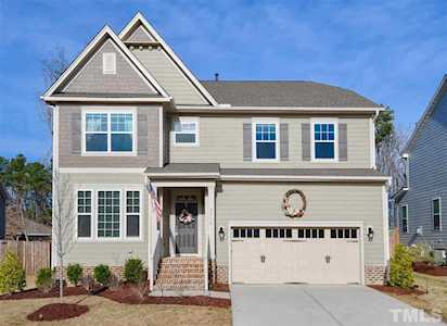 3513 Lily Orchard Way Apex, NC 27539