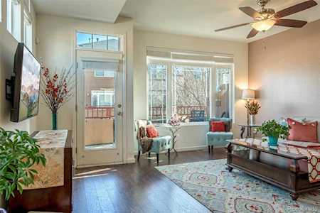 9300 E Florida Ave #1301 Denver, CO 80247