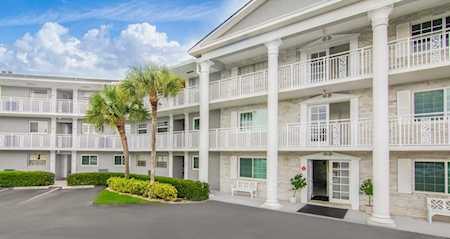 50 Celestial Way #306 Juno Beach, FL 33408