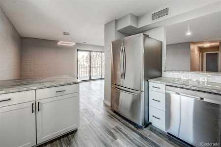 460 S Marion Parkway #451 Denver, CO 80209
