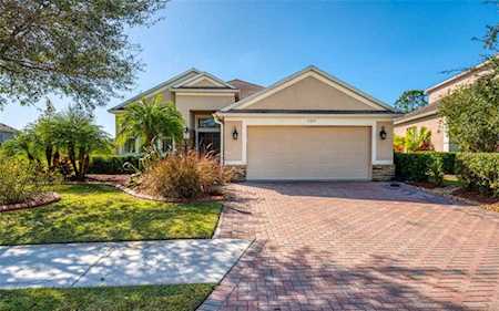 15327 Blue Fish Circle Lakewood Ranch, FL 34202