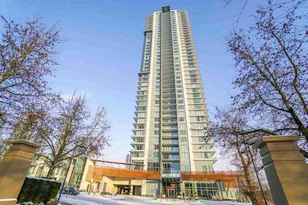 2388 Madison Avenue #609 Burnaby, BC V5C 0K8