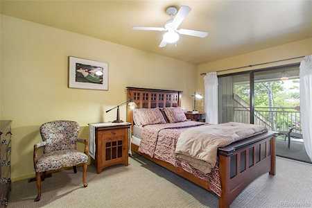 2800 S University Blvd #113 Denver, CO 80210
