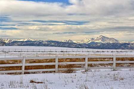 10675 Empire Rd Lafayette, CO 80026