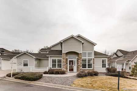 8300 Fairmount Dr #101 Denver, CO 80247