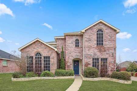 1524 Redman Drive Royse City, TX 75189