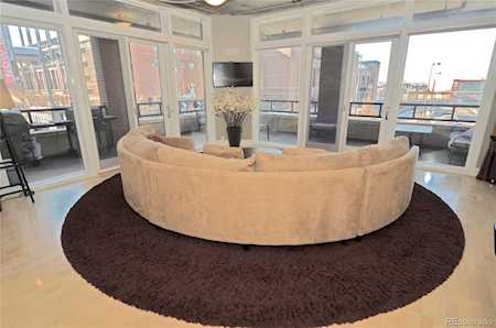 2210 Blake St #201 Denver, CO 80205