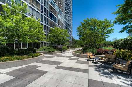 3100 E Cherry Creek South Dr #1203 Denver, CO 80209