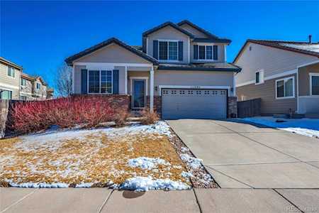 11204 Bayne Way Parker, CO 80134