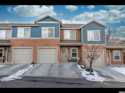 5027 W Slate S Herriman, UT 84096
