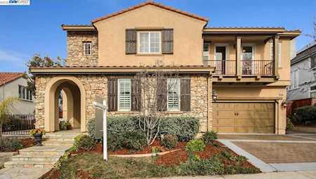 3087 Hastings Way San Ramon, CA 94582