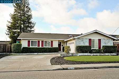 7610 Corrinne Pl San Ramon, CA 94583