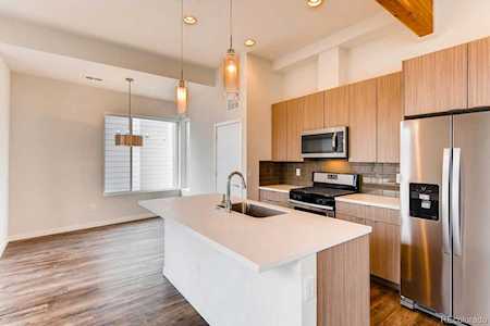1239 Tennyson St #4 Denver, CO 80204