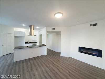 1500 Cardinal Peak Ln #101 Las Vegas, NV 89144