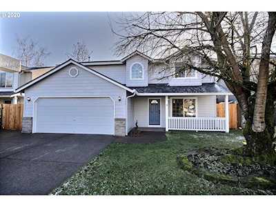 17011 NE 31st Way Vancouver, WA 98682