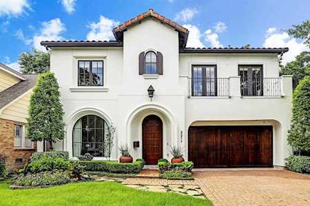 2211 Southgate Blvd Houston, TX 77030