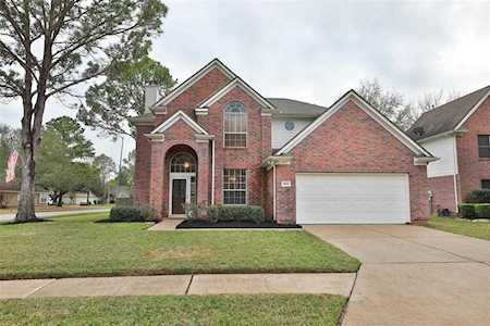 18403 Cinderwood Dr Cypress, TX 77429