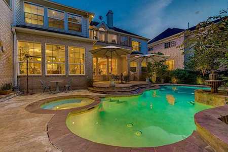 735 Windbreak Trl Houston, TX 77079